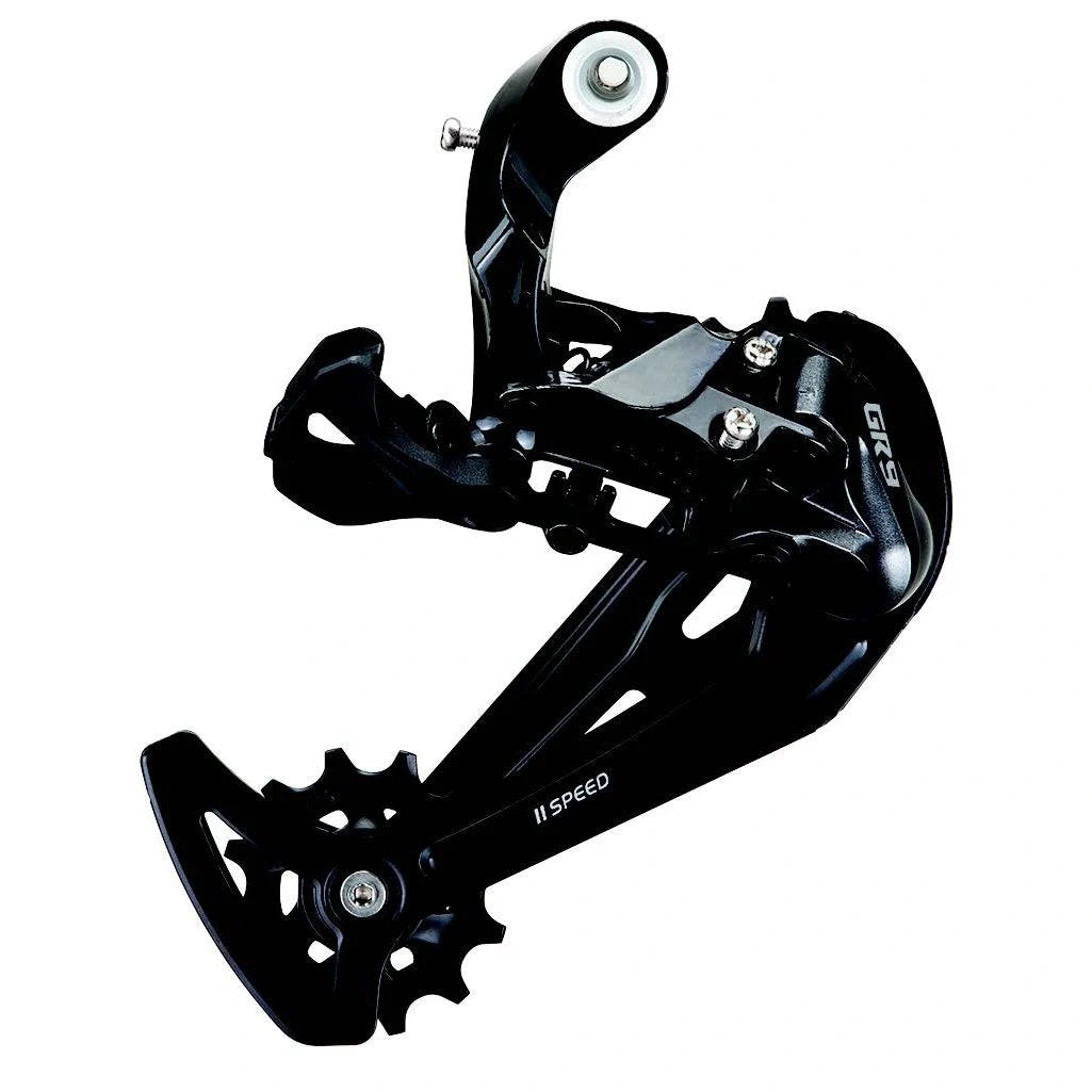 Ltwoo Gr9 1X11 Rear Derailleur - Lightweight 11 Speed Derailleur – Bike ...