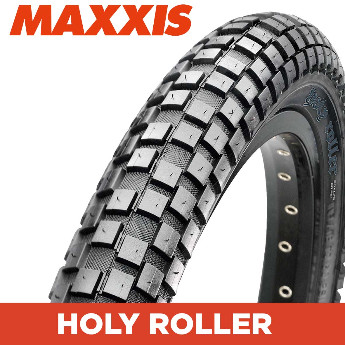 Maxxis holy roller 24 x 2.4 online