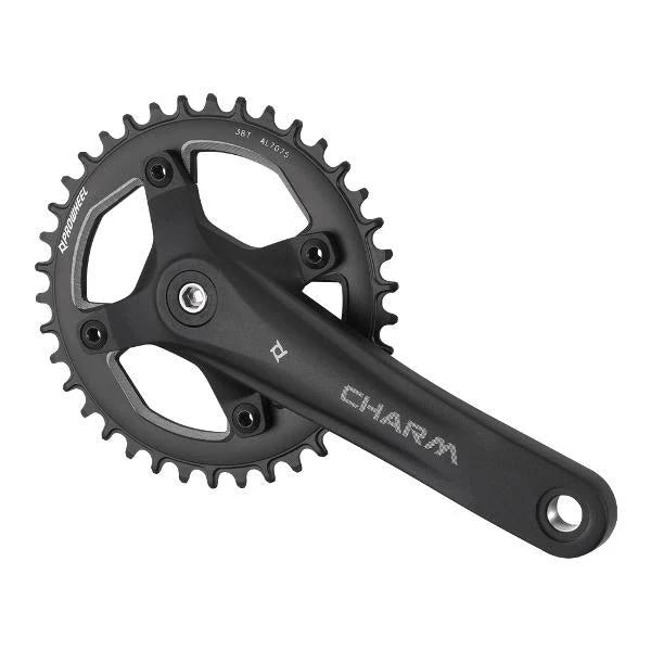 Prowheel Charm-Fd099A 32T 170 Bst Crankset – Bike Blvd