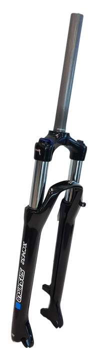 Suspension xcm 29 sale