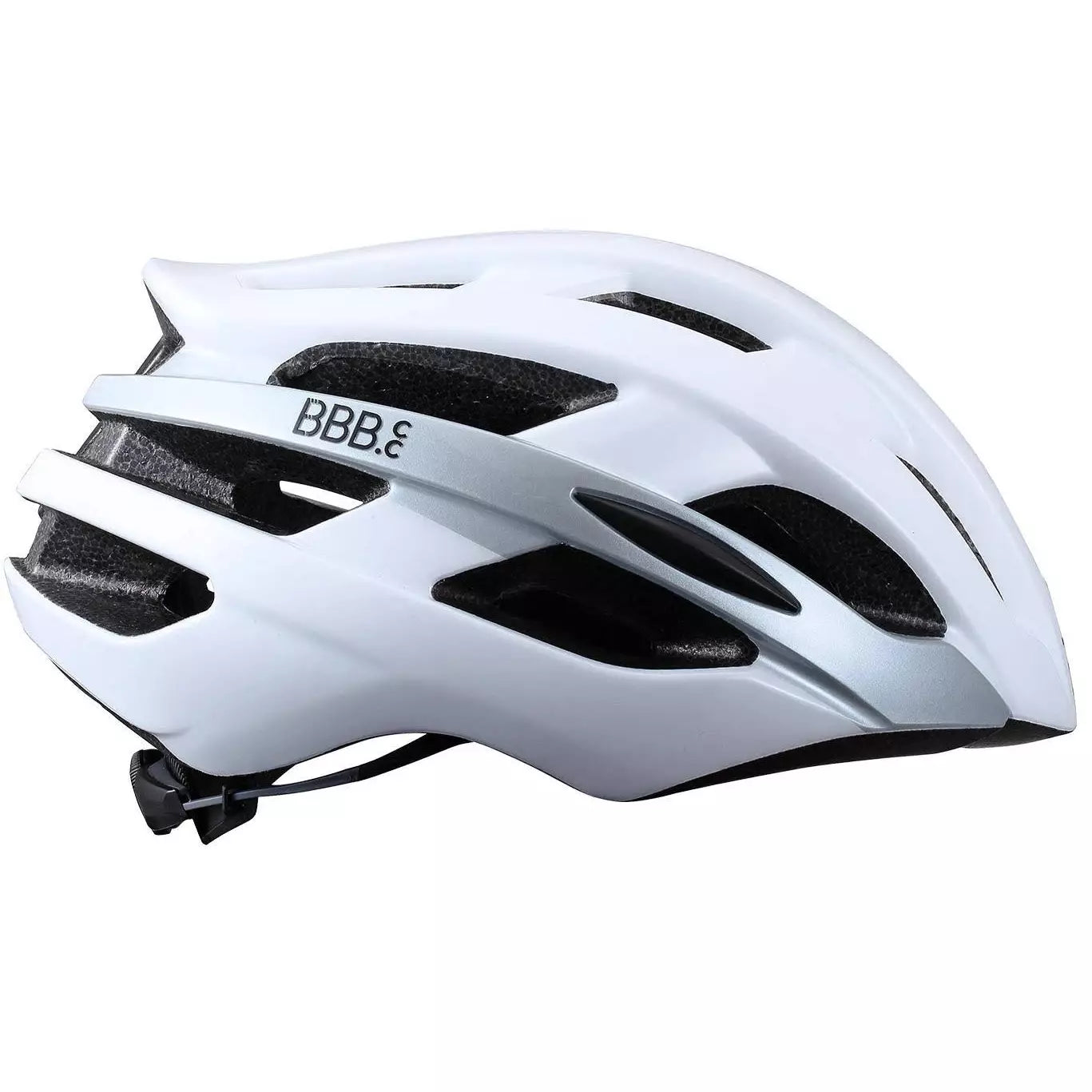 Bbb helmet best sale