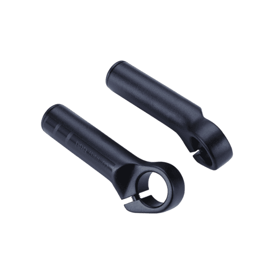 100mm bike online grips