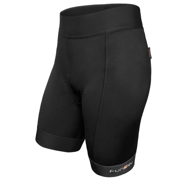 Funkier deals cycling shorts