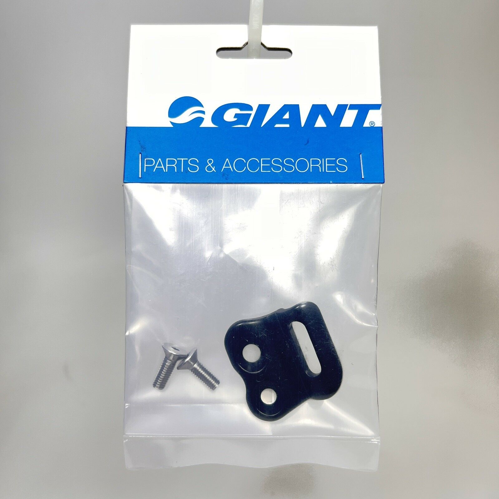 GIANT Front Derailleur Hanger TCR OCR 99 07 Hook Frame Mount Bike Blvd