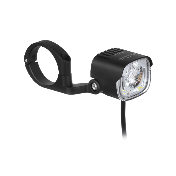 12v bicycle sales light