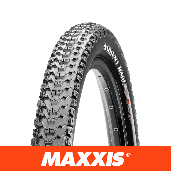 Maxxis ardent discount race 29 2.35