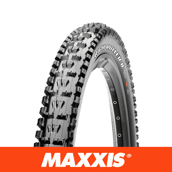 Maxxis high roller shop 3.0