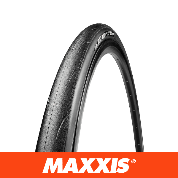 700x32c tyres top