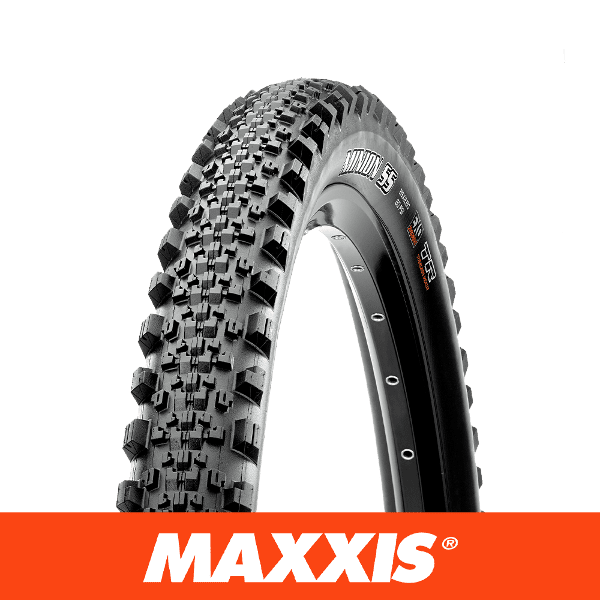 Maxxis best sale ss 29