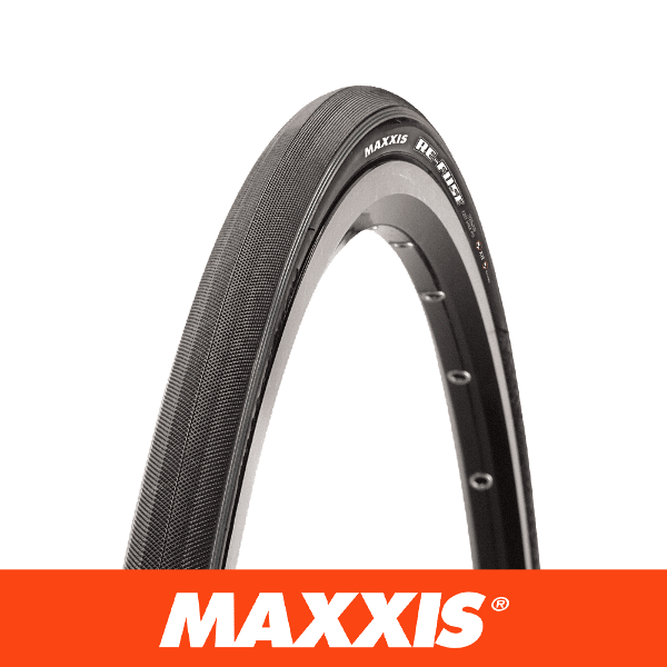 Maxxis refuse 27.5 sales