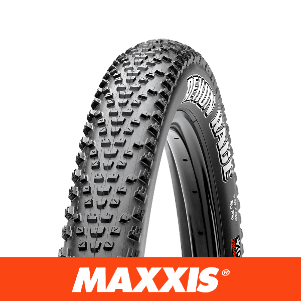 Maxxis REKON RACE 29 X 2.40 EXO TR Bike Tyres Bike Blvd