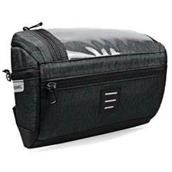 sahoo handlebar bag