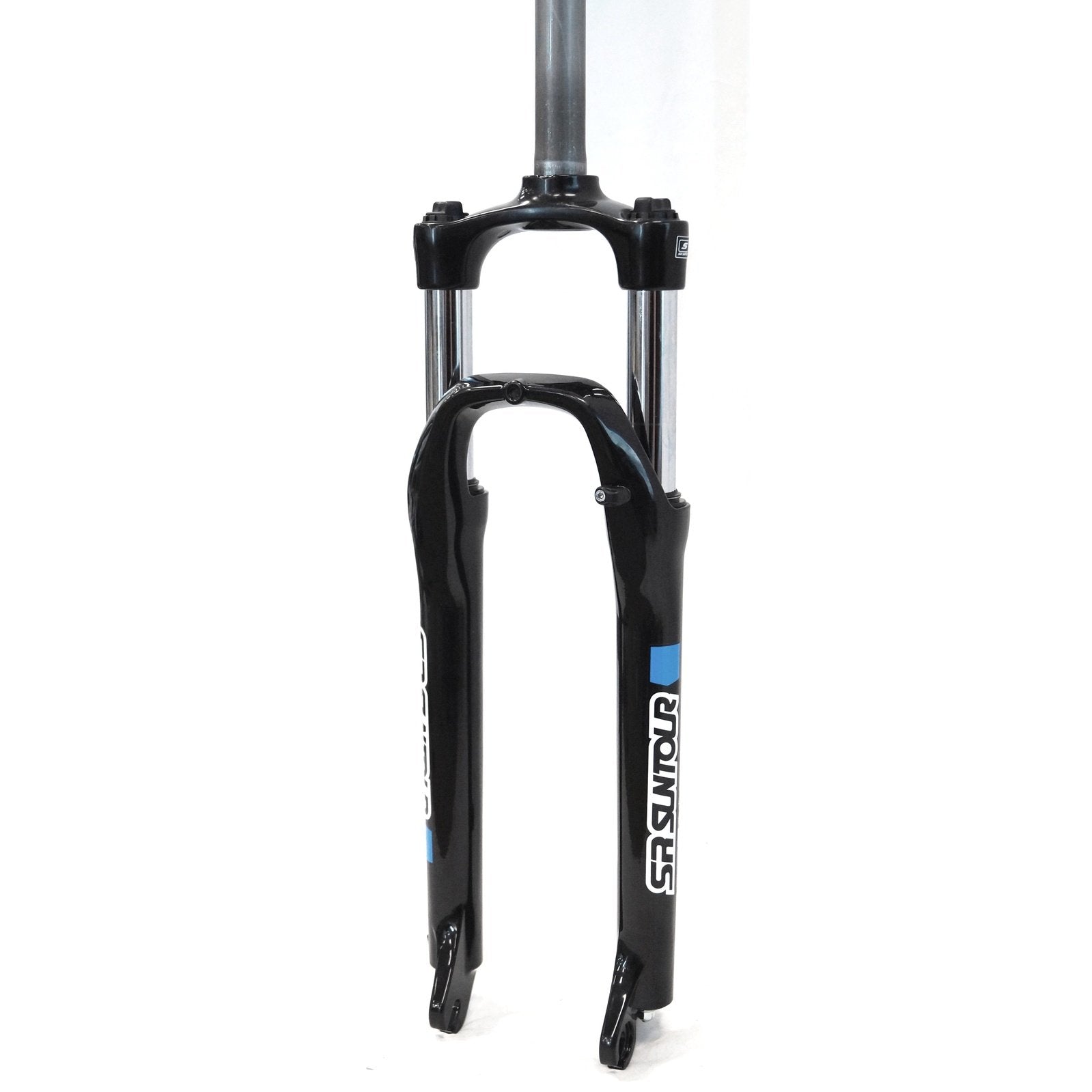 Sr xct 100mm suspension shop fork