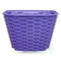 Sunnywheel deals bike basket