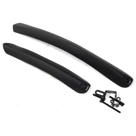 Sunnywheel mudguard shop