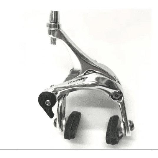Alloy dual pivot brakes sale