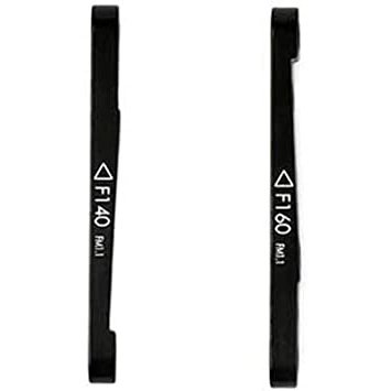 TEKTRO F-5 Trp Adattatore FM1.1 Piatto Montaggio Su Post Mount Fm Pm