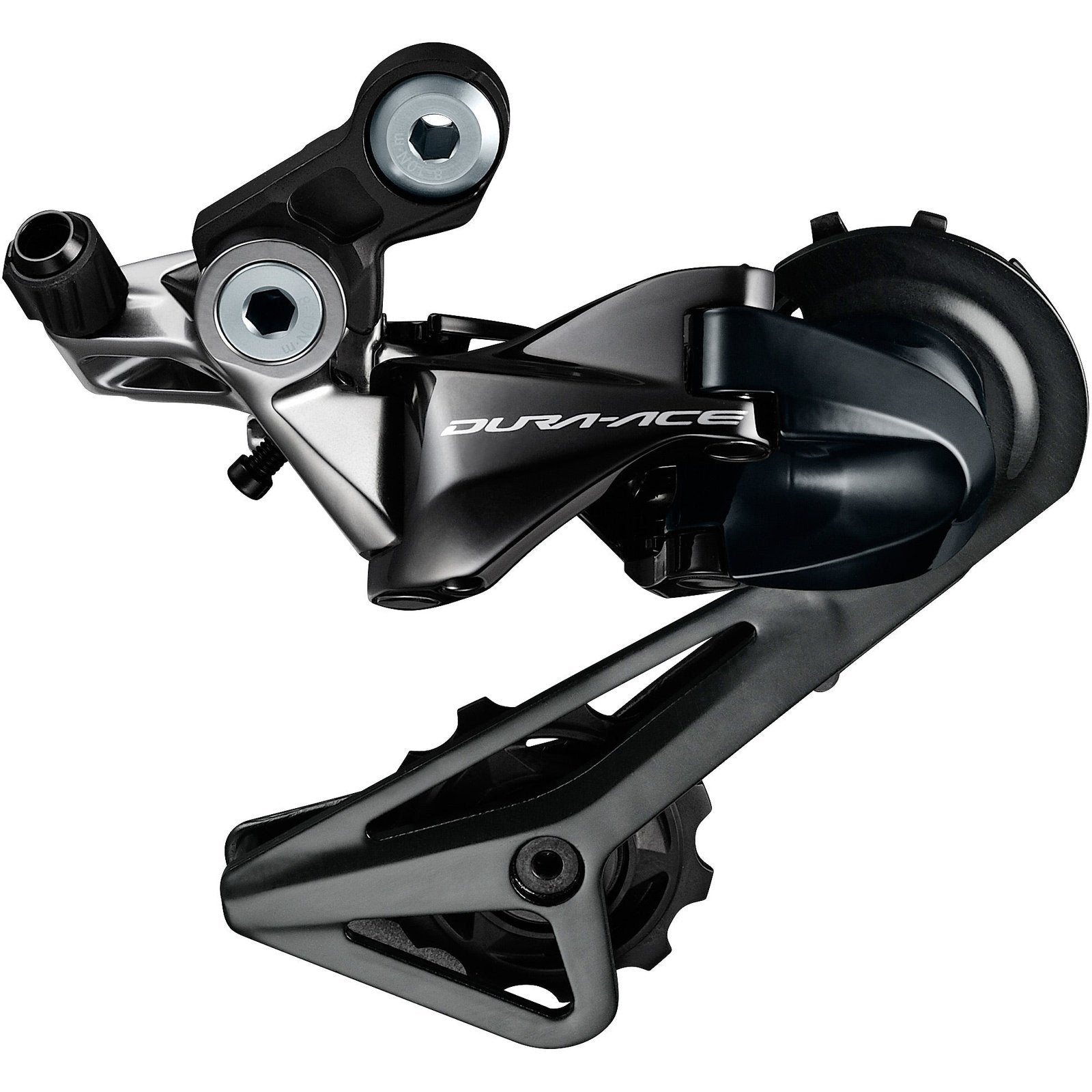 Rear Derailleurs bike-blvd