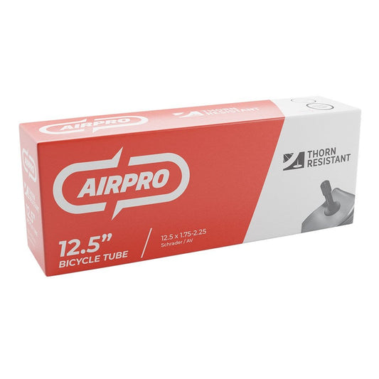 AIR PRO TUBE 12 1/2x 2 1/4 THORN RESISTANT A/V 20