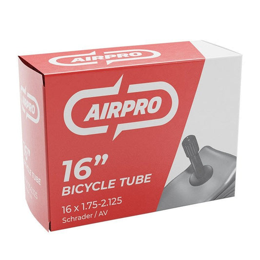 AIR PRO TUBE 16 x 1.75-2.125 A/V 50