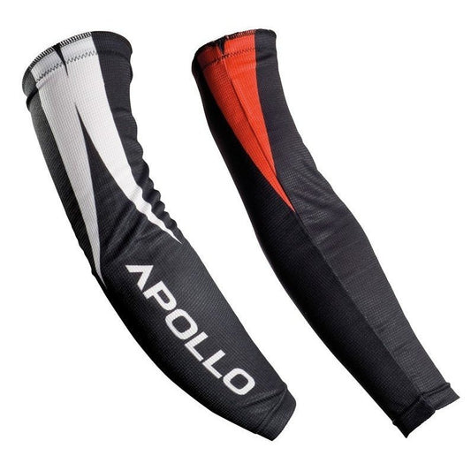 Apollo Arm Warmers