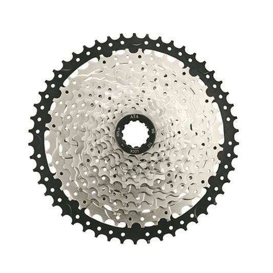 Ata 12-Speed Cassette 11-50T For Mountain Bikes