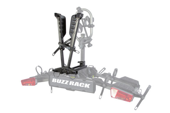 Buzzrack E-Scorpion Plus 1 Bike Kit (AA-21685)