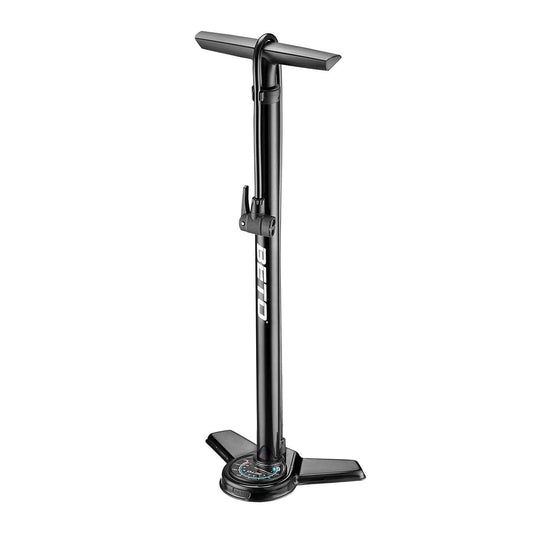 Beto Floor Pump Air Assault - High Performance Pump & Parts