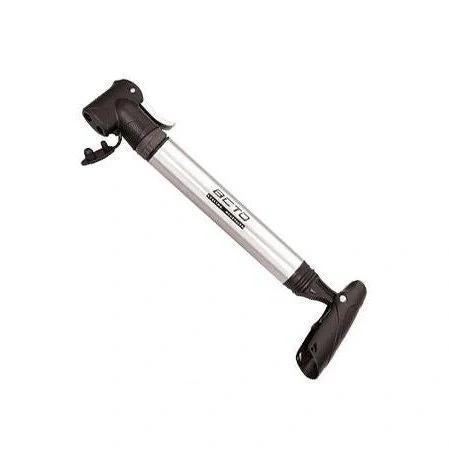 Beto Portable Hand Pump For Bikes And Inflatables