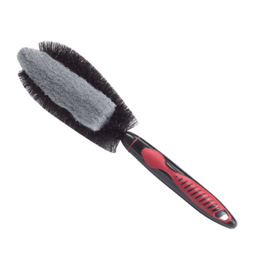 Bikehand Bike Cleaning Brush - Essential Tool For Bicycle Maintenance