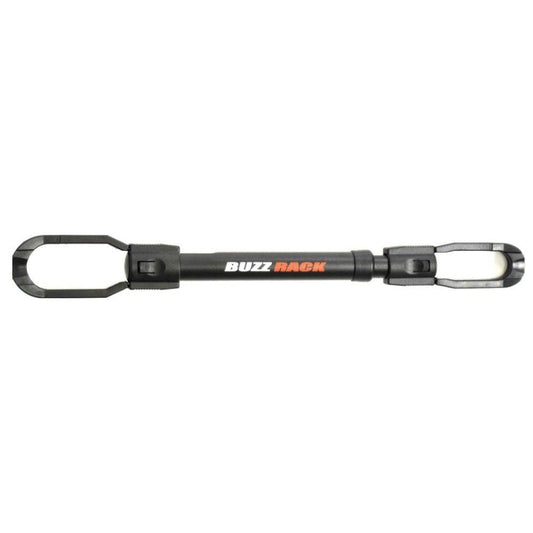 Buzzrack Buzz Grip AA-2601