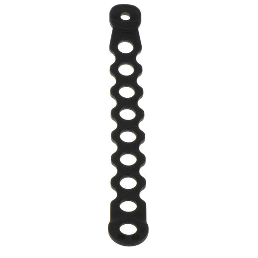 Buzzrack Parts - Scorpion Rack Rubber Strap 3508-00448-01C