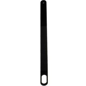 Buzzrack Ratchet Straps - Long, 492mm 130-00687-01C