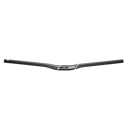 Controltech Lynx Riser Handlebar 35mm Black/Grey