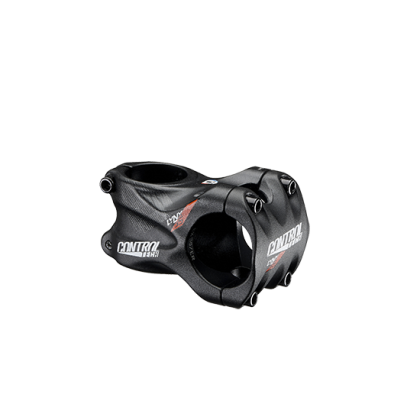 Controltech 50mm Stem 31.8mm for Headset & Stems