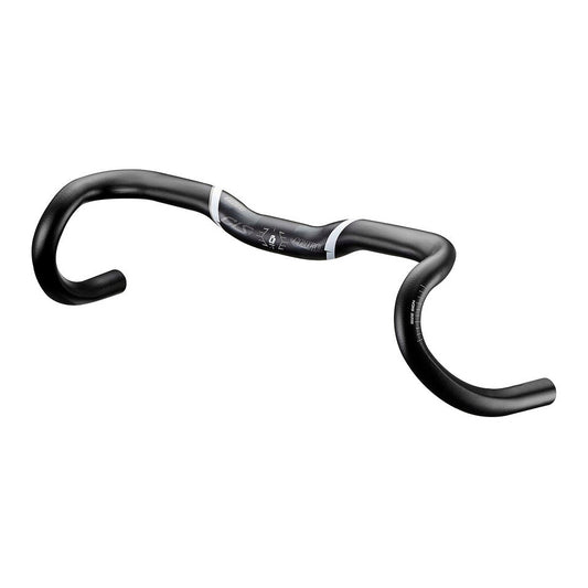 Controltech CLS FL16 Gravel Riser Dropbar 400mm