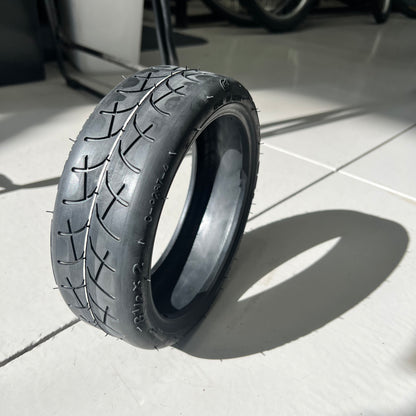 CST E-SCOOTER TYRE - 8.5 X 2 for Xiaomi M365 and Others 8 1/2" x 2"