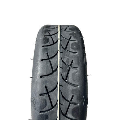 CST E-SCOOTER TYRE - 8.5 X 2 for Xiaomi M365 and Others 8 1/2" x 2"