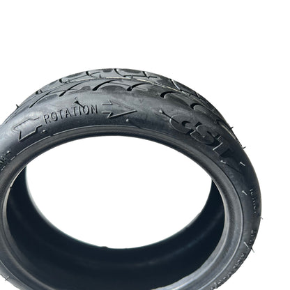 CST E-SCOOTER TYRE - 8.5 X 2 for Xiaomi M365 and Others 8 1/2" x 2"