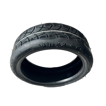 CST E-SCOOTER TYRE - 8.5 X 2 for Xiaomi M365 and Others 8 1/2" x 2"