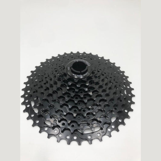 Controltech 10S MTB 11-36T 10-Speed HG Cassette