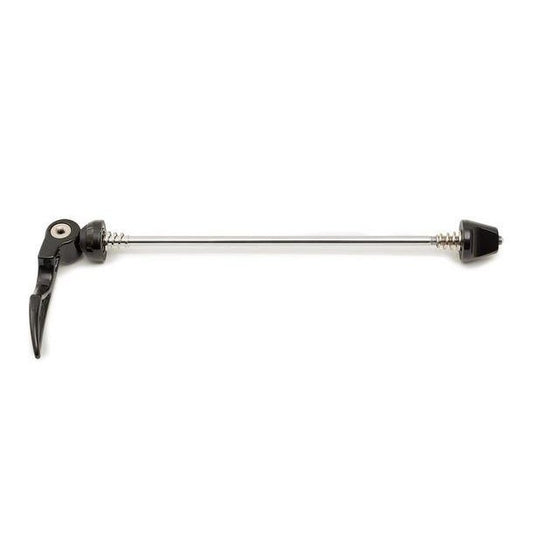 Croozer Long Qr Axle For Hitch Universal