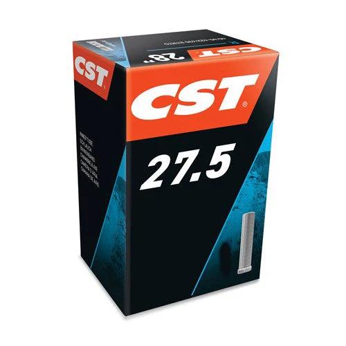 Cst 27.5X1.90/2.25-Sv48 Schrader Tubes - 27 1/2" / 650B