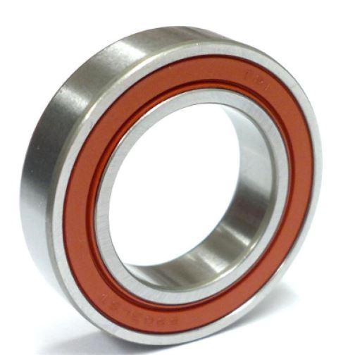 Dt Swiss Ball Bearing 1830 Mod ID 18x30x7mm