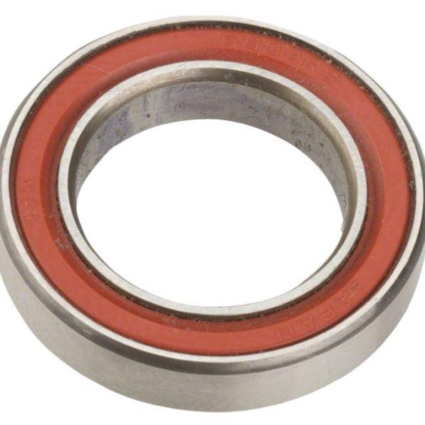 Dt Swiss Ball Bearing 2737 27x37x7 RS1/Pred Hub