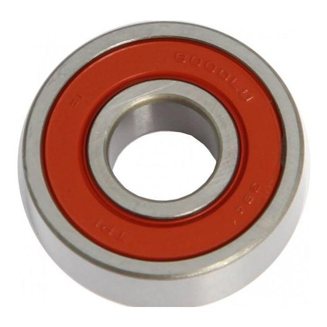 Dt Swiss Ball Bearing 6000 10x26x8mm