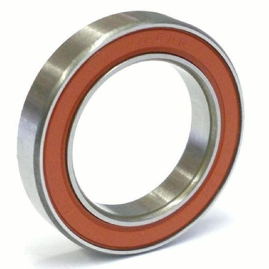 Dt Swiss Ball Bearing 6803 17x26x5mm New