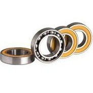 Dt Swiss Ball Bearing 6803 SINC Ceramic 17x26x5mm