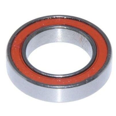 Dt Swiss Ball Bearing 6900 10x22x6mm