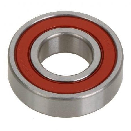 Dt Swiss Ball Bearing 6900 10x22x6mm